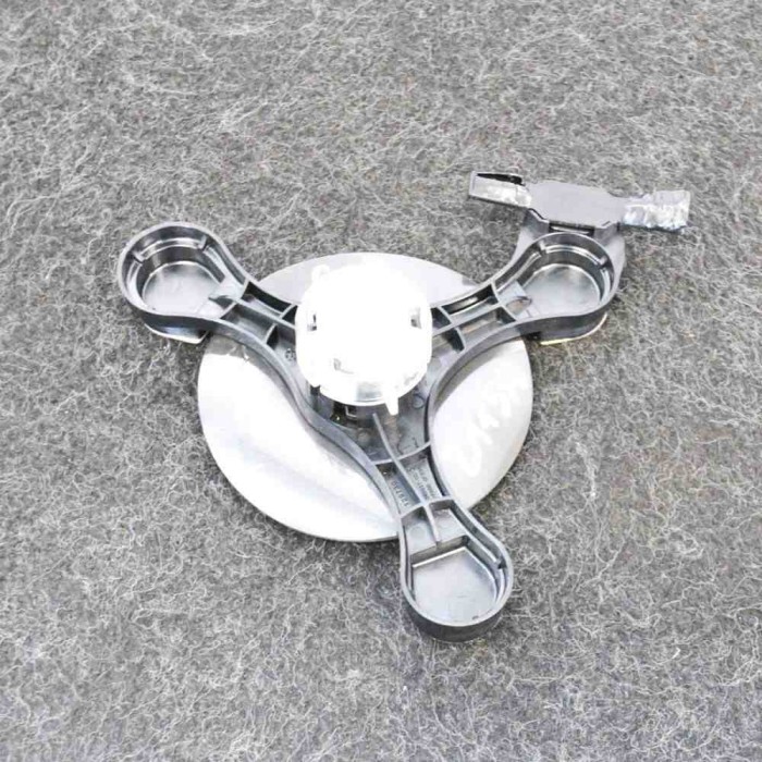 Alt modul de control TESLA MODEL X 2017 OEM: 1069527-00-C 3235659