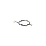 Cablu pentru cuptor BOSCH 00603650 00421990 00428054 BALAY SIEMENS Original