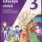 EDUCATIE CIVICA, MANUAL PENTRU CLASA A III-A-D. BARBU, C.A.M. BOCA, M.C. CALINECI-277137