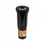 Aspersor pop-up, 1/2&quot;, unghiul de pulverizare 25 - 360 de grade