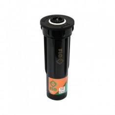 Aspersor pop-up, 1/2&quot;, unghiul de pulverizare 25 - 360 de grade