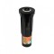 Aspersor pop-up, 1/2&quot;, unghiul de pulverizare 25 - 360 de grade