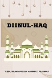 D&amp;#298;NUL HAQ (Agama Yang Benar)