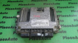 Calculator motor Ford Focus 2 (2004-2010) [DA_] 0281011701