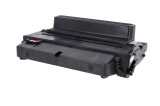 Cartuș toner compatibil Samsung MLTD205L NONAME, 5K