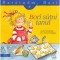 Bori s&uuml;tni tanul - Bar&aacute;tnőm, Bori 5. - Eva Wenzel-B&uuml;rger