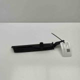 Rulou parasolar ușă st&acirc;nga spate JAGUAR XJ X350 2008 OEM: 2W93-F041A07-BG