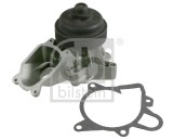 FEBI BILSTEIN 21413 Pompă de apă, răcire motor