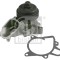 FEBI BILSTEIN 21413 Pompă de apă, răcire motor