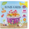 Jucarie Gradina cu Flori Grafix GRR03-0244-18C12