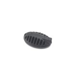 M&acirc;ner Piesa Originala Plastic Espressor DIDIESSE FR017 FROG - Accesorii Espresoare