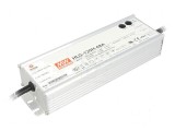 Alimentator LED pulsatoriu 120W 48VDC