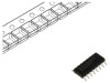 Interfață Emițător-Receptor Full Duplex RS232 250kbps