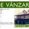 Casa/Teren de vanzare in Sat. Nadaselu, Jud. Cluj