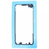 Sticker Adeziv Capac Baterie Huawei Honor 20 Lite Original