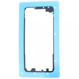 Sticker Adeziv Capac Baterie Huawei Honor 20 Lite