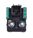 Releu Pornire Suzuki GSX600F Katana AN400 DL650 DL1000 SV650 SV1000 VL800 VL1500 VLR1800 VZ800 1998-2009, OEM 31800-21E20