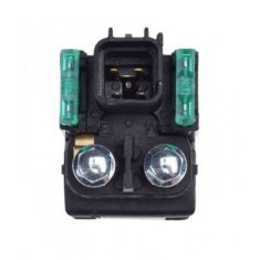 Releu Pornire Suzuki GSX600F (1998-2007)