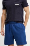 The North Face pantaloni scurți Easy Regular bărbați, NF0A8C2SD1R1