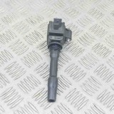 Bobina de inducție de &icirc;naltă tensiune BMW X1 F48 2017 OEM: 224180628,77850002,8643360 13131910