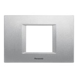 Rama ornament 2M pt doza de 3M Thea Optima Panasonic alb P-TO.R.2 3M