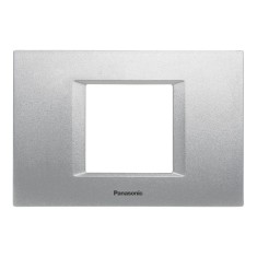 Rama ornament 2M pt doza de 3M Thea Optima Panasonic alb P-TO.R.2 3M