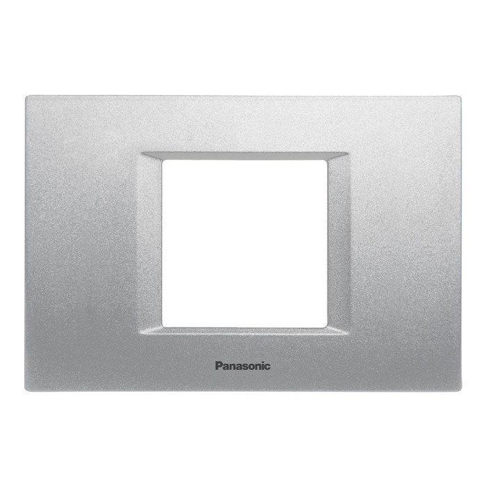 Rama ornament 2M pt doza de 3M Thea Optima Panasonic alb P-TO.R.2 3M