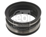 FEBI BILSTEIN 46027 Furtun ear supraalimentare