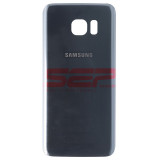 Capac baterie Samsung Galaxy S7 edge / G935 SILVER