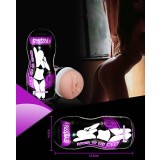 Masturbator Vagin Sex In A Can Stamina Tunnel