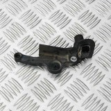 Senzor de poziție ax cu came CITRO&Euml;N C3 I FC_ 2005 OEM: 9639999880 | 1906049