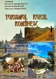Cumpara ieftin Turismul rural romanesc - 2003 - Alecsandru Puiu Tacu (C195)