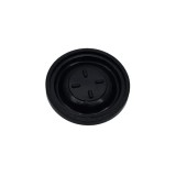 Cumpara ieftin Membrana supapa PCV Ford Mazda Volvo capac culbutori, epurator ulei