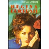 Herman Landon - Regina furtunii - 117812