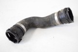 BMW 3 F30, F80 2017 OEM: 7812942 SKU: 3844973
