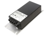 Convertor DC/DC 360W 18-106V to 24,5V 15A