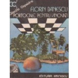 Portocale pentru vinovati