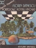 Portocale pentru vinovati foto