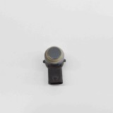Senzor de parcare spate MERCEDES-BENZ E W213 2016 OEM: A0009055504 | 18786747