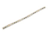 Bandă LED Alb Neutru 3528 144 LED/m 10mm IP20 120&deg; &ndash; KGP ELECTRONICS