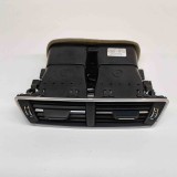 Gura de ventilație planșa de bord AUDI Q7 4M 2015 OEM: 4M0819203C,4M0819203 28482842