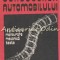 Conducerea Automobilului - N. Bataga, I. Rus