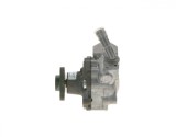 BOSCH K S01 000 130 Pompa hidraulica, sistem de directie