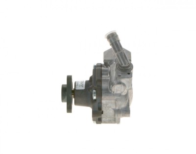 BOSCH K S01 000 130 Pompa hidraulica, sistem de directie foto