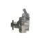 BOSCH K S01 000 130 Pompa hidraulica, sistem de directie