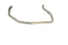 Furtun de lichid de răcire FORD TRANSIT Furgon 2013 OEM: CC11-8286-AD 11707300