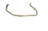 Furtun de lichid de răcire FORD TRANSIT Furgon 2013 OEM: CC11-8286-AD 11707300