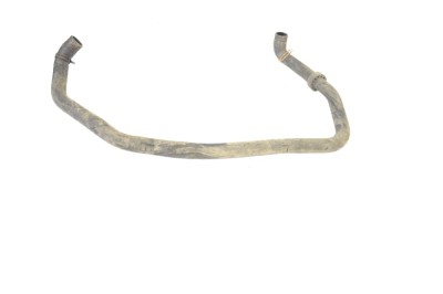 Furtun de lichid de răcire FORD TRANSIT Furgon 2013 OEM: CC11-8286-AD 11707300 foto