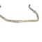 Furtun de lichid de răcire FORD TRANSIT Furgon 2013 OEM: CC11-8286-AD 11707300