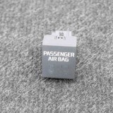 ECU Skoda Yeti 5L 2016 Modul Control 5L0919235A 4154005 OEM